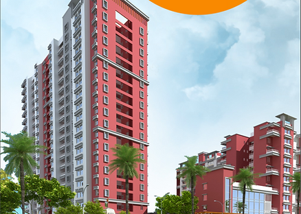 Screen Shot 2022-01-08 at 9.47.35 AM.png