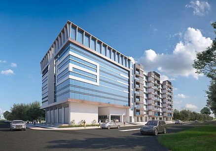 WhatsApp Image 2021-09-18 at 5.30.5 PM.jpeg