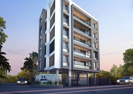 final S.R. PRIDE 070721.jpg